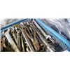 Image 2 : TRAY OF HAND TOOLS