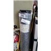 Image 2 : 10ft x 100ft roll of poly