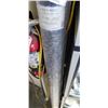 Image 3 : 10ft x 100ft roll of poly