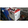 Image 3 : US 2600 XC BATTERY