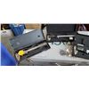 Image 2 : LOT OF MICROMETERS