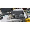 Image 3 : LOT OF MICROMETERS