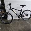 Image 1 : BLACK NO NAME BIKE