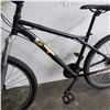 Image 2 : BLACK NO NAME BIKE