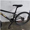 Image 4 : BLACK NO NAME BIKE