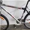 Image 2 : SILVER SPORTEK BIKE