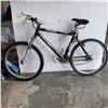 Image 1 : BLACK FILA BIKE