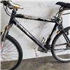 Image 2 : BLACK FILA BIKE