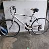 Image 1 : SILVER MIELE BIKE