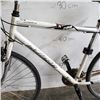 Image 2 : SILVER MIELE BIKE