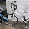 Image 3 : SILVER MIELE BIKE