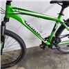 Image 2 : GREEN SPECIALIZED BIKE