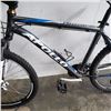 Image 2 : GREY APOLLO BIKE