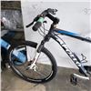 Image 3 : GREY APOLLO BIKE