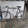 Image 1 : BROWN NORCO BIKE