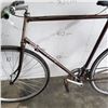 Image 2 : BROWN NORCO BIKE