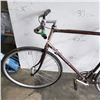 Image 3 : BROWN NORCO BIKE