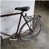 Image 4 : BROWN NORCO BIKE