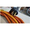 Image 2 : 250VOLT EXTENTION CORD