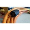 Image 3 : 250VOLT EXTENTION CORD