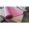 Image 2 : 4LB WEIGHTED BAR AND YOGA MAT