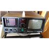 Image 2 : LOT OF MEDICAL ELECTRONICS, DATASCOPE, PHYSIO CONTROL, FLOWTRON EXCEL AND STRYKER COMMAND SYSTEM