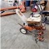 Image 1 : SEARS 5HP ROTOSPADER