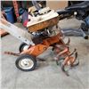 Image 2 : SEARS 5HP ROTOSPADER