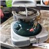 Image 2 : COLEMAN VINTAGE CAMP BURNER