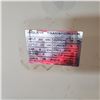 Image 3 : Voltage converter.