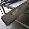 Image 2 : 4ft tall 5 in stainless corners