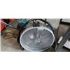 Image 1 : PATTON FAN