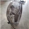 Image 2 : HAMPTON BAY METAL FAN