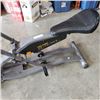 Image 3 : PRO FORM R-930 EXERCISER