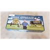 Image 1 : INSIDE APPROACH GOLF SWING TRAINER