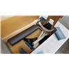 Image 2 : INSIDE APPROACH GOLF SWING TRAINER