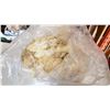 Image 2 : Raw sheep wool fleece