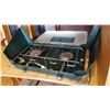 Image 2 : CAMP STOVE