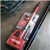 Image 1 : CLUB CAR STEERING WHEEL LOCK NEW IN BOX