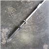 Image 2 : BENCH PRESS BAR