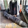 Image 1 : Stihl BR 450 gas Backpack Blower