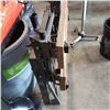 Image 2 : WORKMATE