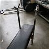 Image 3 : VINTAGE GRUNT WORK BENCH