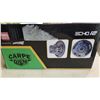 Image 2 : CARPE DIEM ECHO 12 INCH SUB