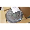 Image 3 : CARPE DIEM ECHO 12 INCH SUB
