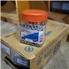 Image 4 : Case of 4000 1 and 1/4 inch sheet metal screws