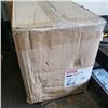 Image 1 : Box of Hilti strip screws