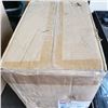 Image 3 : Box of Hilti strip screws