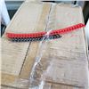 Image 4 : Box of Hilti strip screws