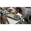 Image 1 : 2 LONGBOARDS